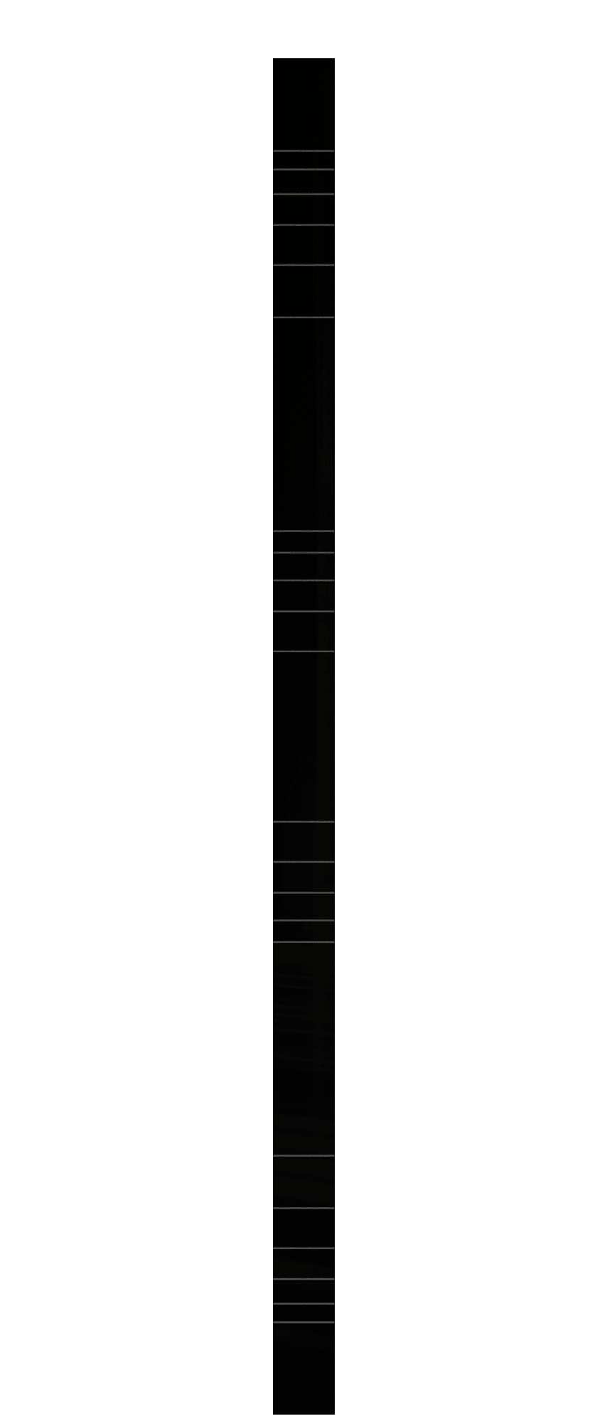 /img/Products_img/Line/Doors/Glass/LN5 DO.png